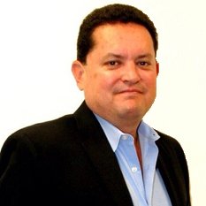 Eduardo Medellin